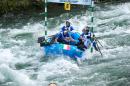 24_05_09 banja luka slalom 1 prova88